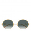 oculos-de-sol-vg0027s