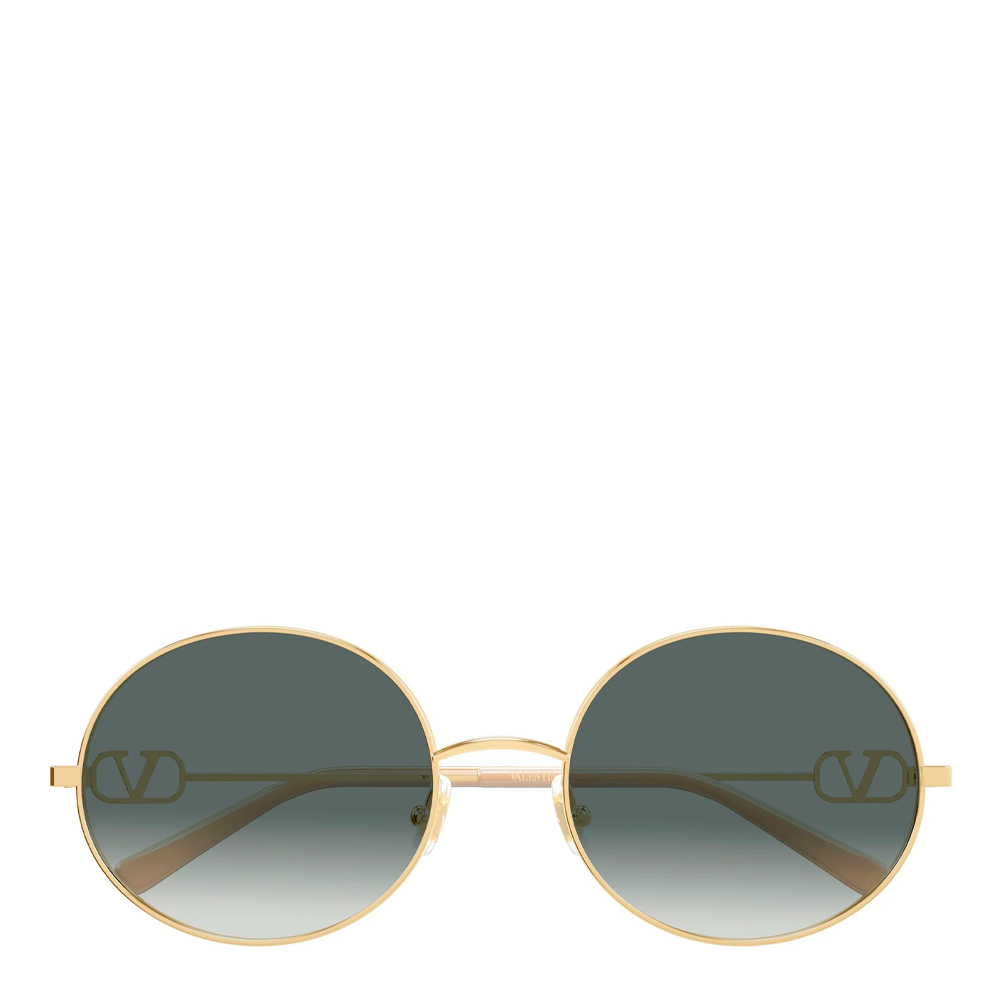 Valentino Handbags Gafas De Sol VG0027S – imagen 2