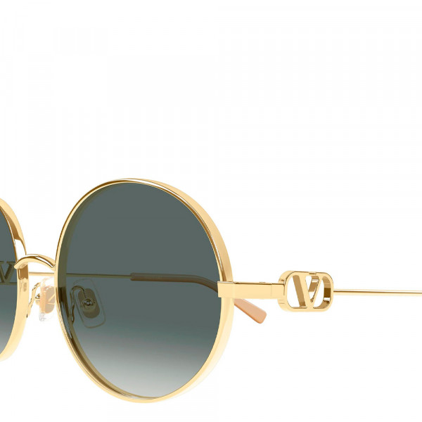 lunettes-de-soleil-vg0027s