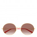 sonnenbrille-vg0027s