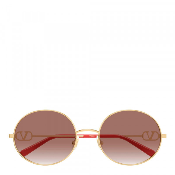 sunglasses-vg0027s