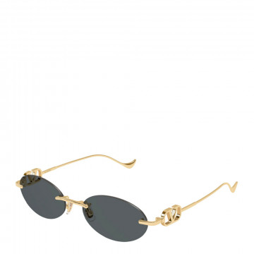 lunettes-de-soleil-vg0032s