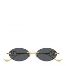 sonnenbrille-vg0032s