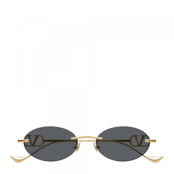 lunettes-de-soleil-vg0032s