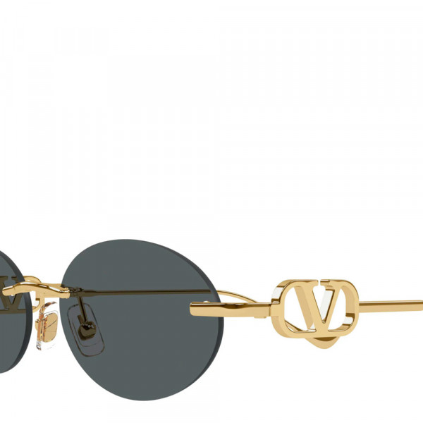 oculos-de-sol-vg0032s