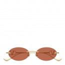 sunglasses-vg0032s