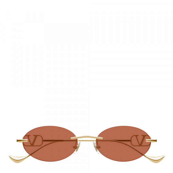 gafas-de-sol-vg0032s