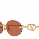 sunglasses-vg0032s