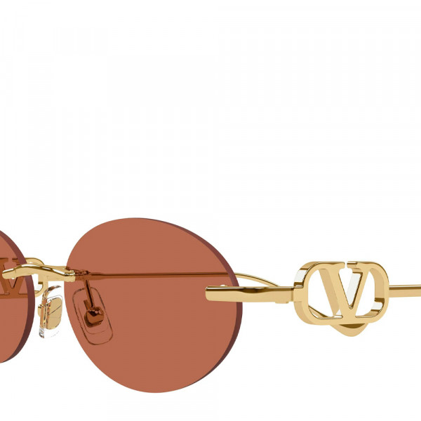 lunettes-de-soleil-vg0032s