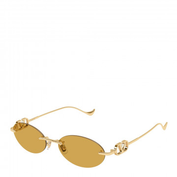 sunglasses-vg0032s