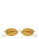 sunglasses-vg0032s