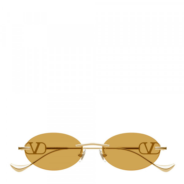sonnenbrille-vg0032s