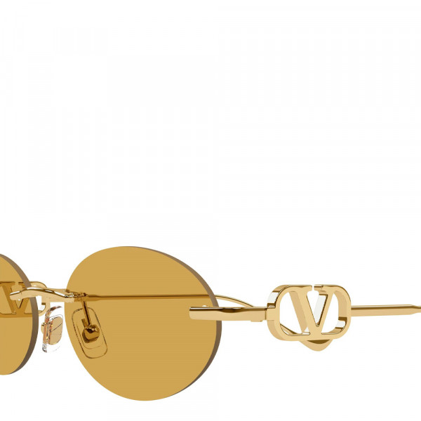 oculos-de-sol-vg0032s