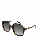 Gafas De Sol VG0018SA