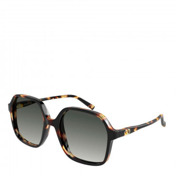 sunglasses-vg0018sa