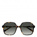 gafas-de-sol-vg0018sa
