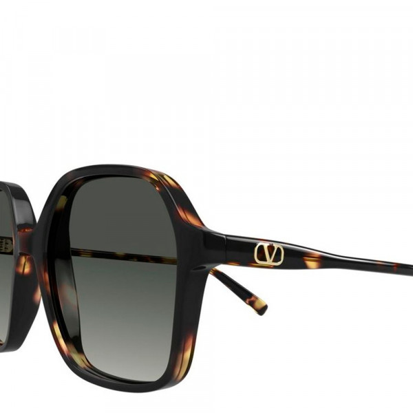 gafas-de-sol-vg0018sa