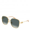 gafas-de-sol-vg0042sk
