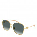 Gafas De Sol VG0042SK