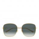 sunglasses-vg0042sk