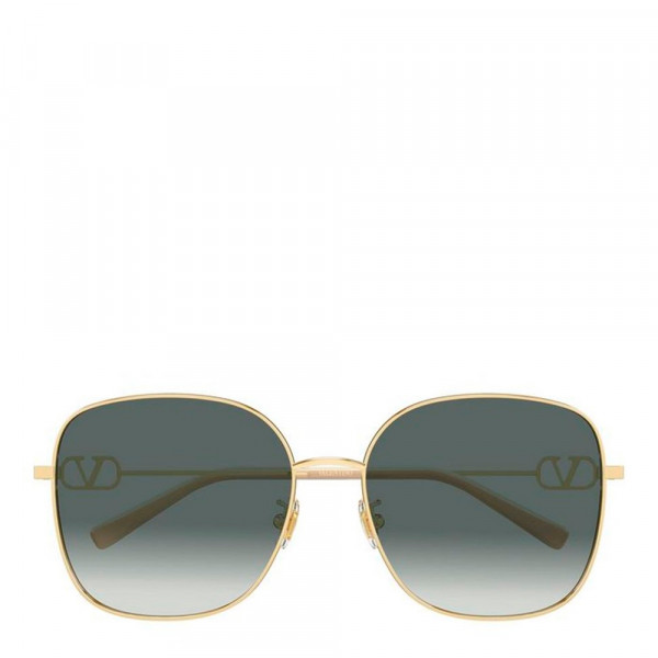 sonnenbrille-vg0042sk