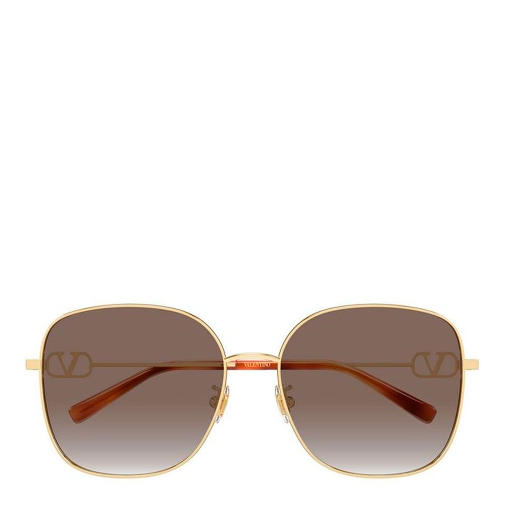 Valentino Handbags Gafas De Sol VG0042SK – imagen 2