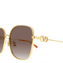 sunglasses-vg0042sk
