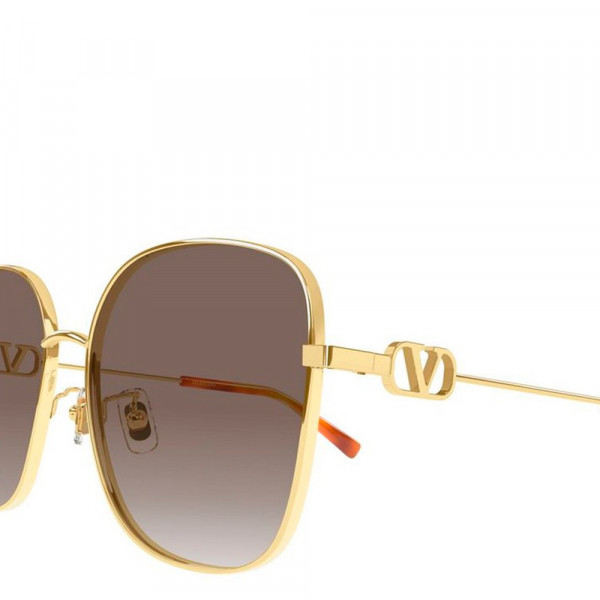 gafas-de-sol-vg0042sk