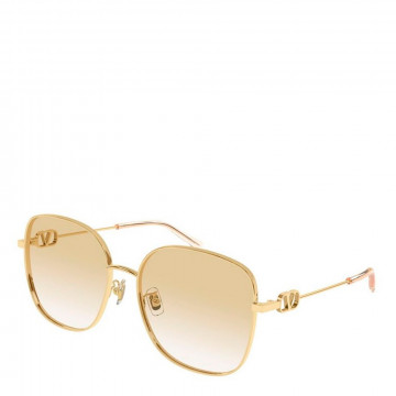 sonnenbrille-vg0042sk