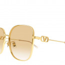 oculos-de-sol-vg0042sk
