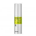 The Vita-A Retinol Shot Tightening Serum
S&eacute;rum de traitement intensif