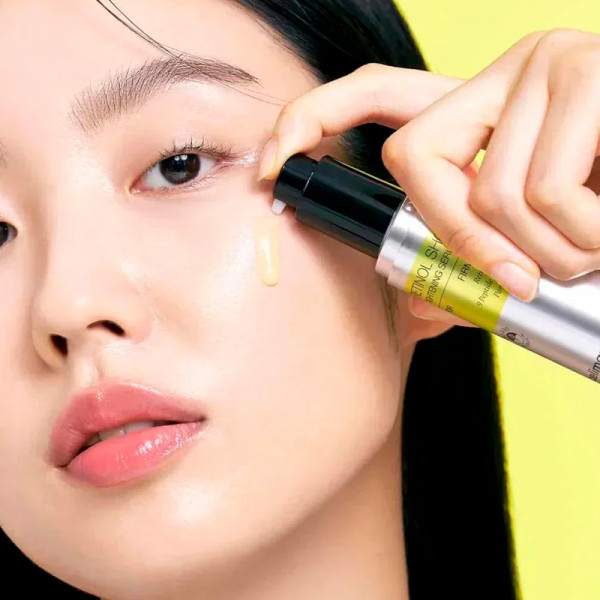 the-vita-a-retinol-shot-tightening-serum-serum-de-traitement-intensif