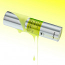 the-vita-a-retinol-shot-tightening-serum-intensief-behandelingsserum
