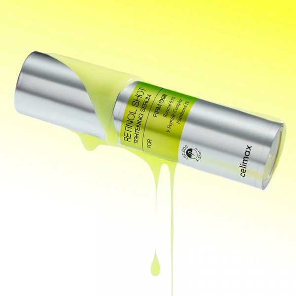 the-vita-a-retinol-shot-tightening-serum-serum-de-traitement-intensif