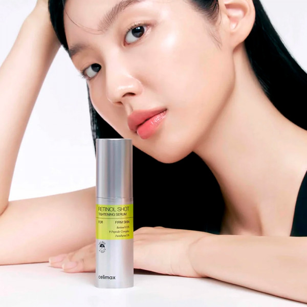 the-vita-a-retinol-shot-tightening-serum-serum-de-traitement-intensif