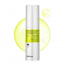 the-vita-a-retinol-shot-tightening-serum-intensief-behandelingsserum