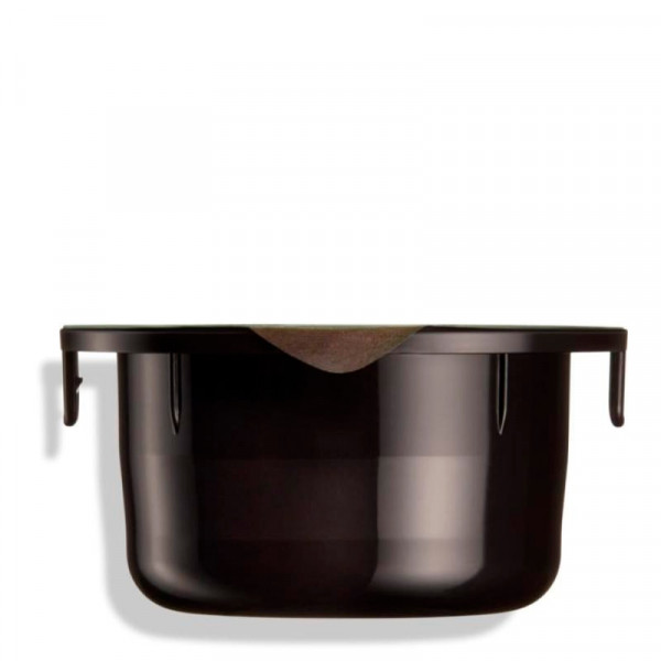 future-solution-lx-eye-and-lip-contour-regenerating-cream-verrijkende-creme-voor-lippen-en-oogcontouren