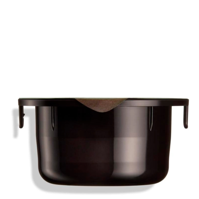 Shiseido Cosmética Facial Future Solution LX Eye and Lip Contour Regenerating Cream Crema Enriquecedora Labios Y Contornos De Ojos