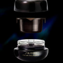 future-solution-lx-eye-and-lip-contour-regenerating-cream-verrijkende-creme-voor-lippen-en-oogcontouren