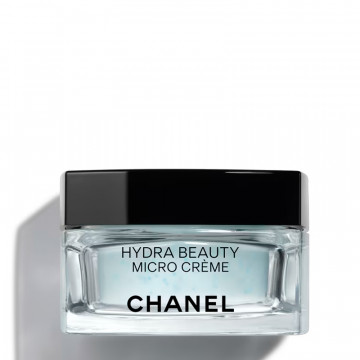hydra-beauty-micro-cream-plumping-and-strengthening-moisturizer