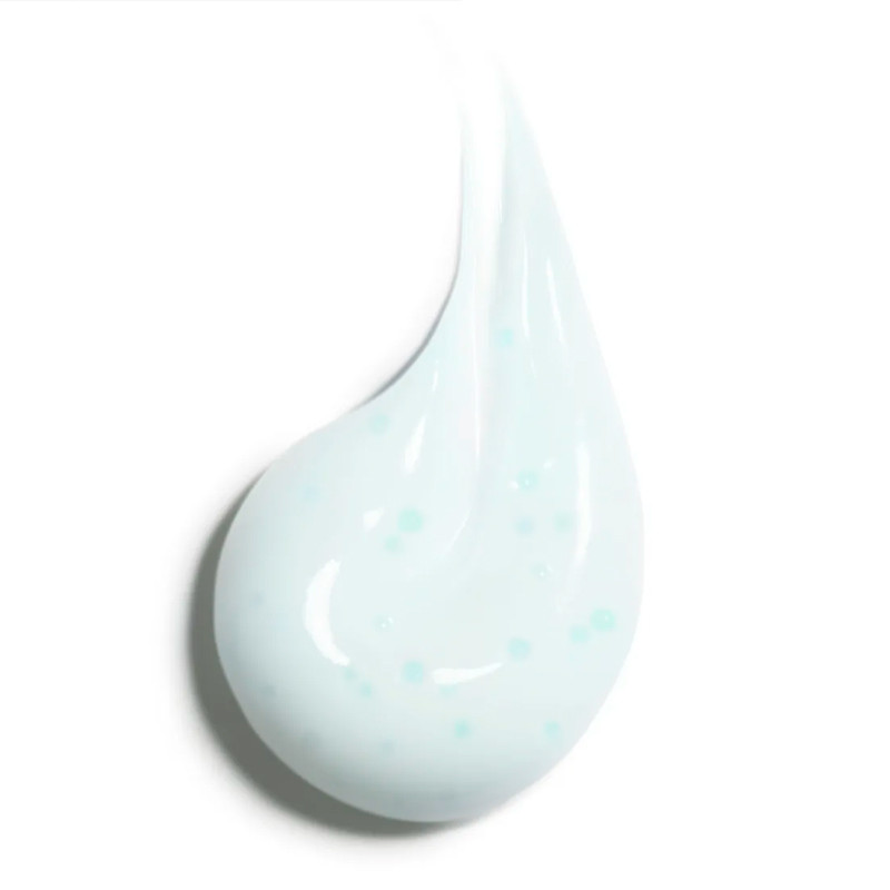 hydra-beauty-micro-cream-plumping-and-strengthening-moisturizer
