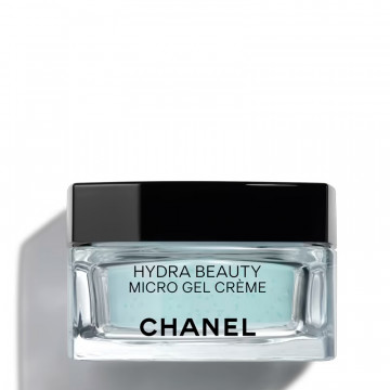 hydra-beauty-micro-gel-cream-plumping-and-strengthening-moisturizer