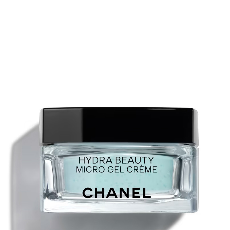 hydra-beauty-micro-gel-cream-plumping-and-strengthening-moisturizer