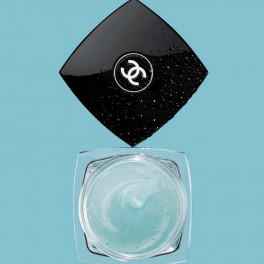 Hydra Beauty Micro Gel Cream - Chanel - Sabina