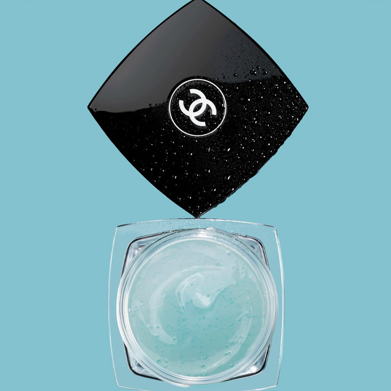 hydra-beauty-micro-gel-cream-plumping-and-strengthening-moisturizer