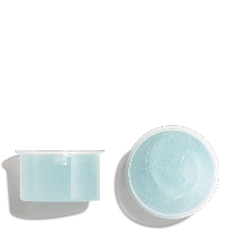 hydra-beauty-micro-gel-cream-plumping-and-strengthening-moisturizer