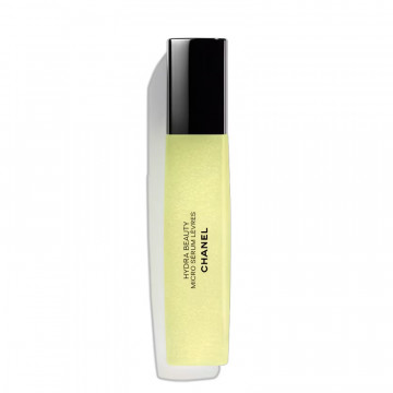 hydra-beauty-micro-serum-levres-hidratante-de-preenchimento-intenso