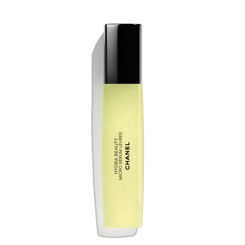 hydra-beauty-micro-serum-levres-crema-idratante-rimpolpante-intensiva