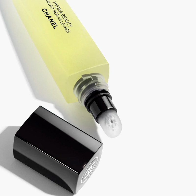 hydra-beauty-micro-serum-levres-crema-idratante-rimpolpante-intensiva