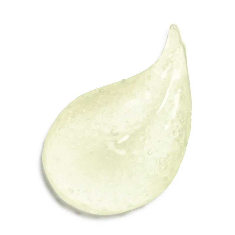 hydra-beauty-micro-serum-levres-intense-plumping-moisturizer